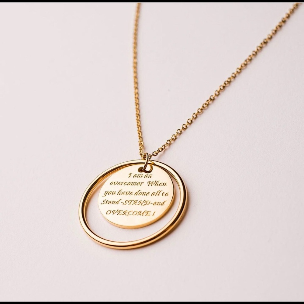 Jewelry - Picture 2 of 3